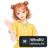 아젤 (AI 생성)