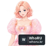 포리 (AI 생성)